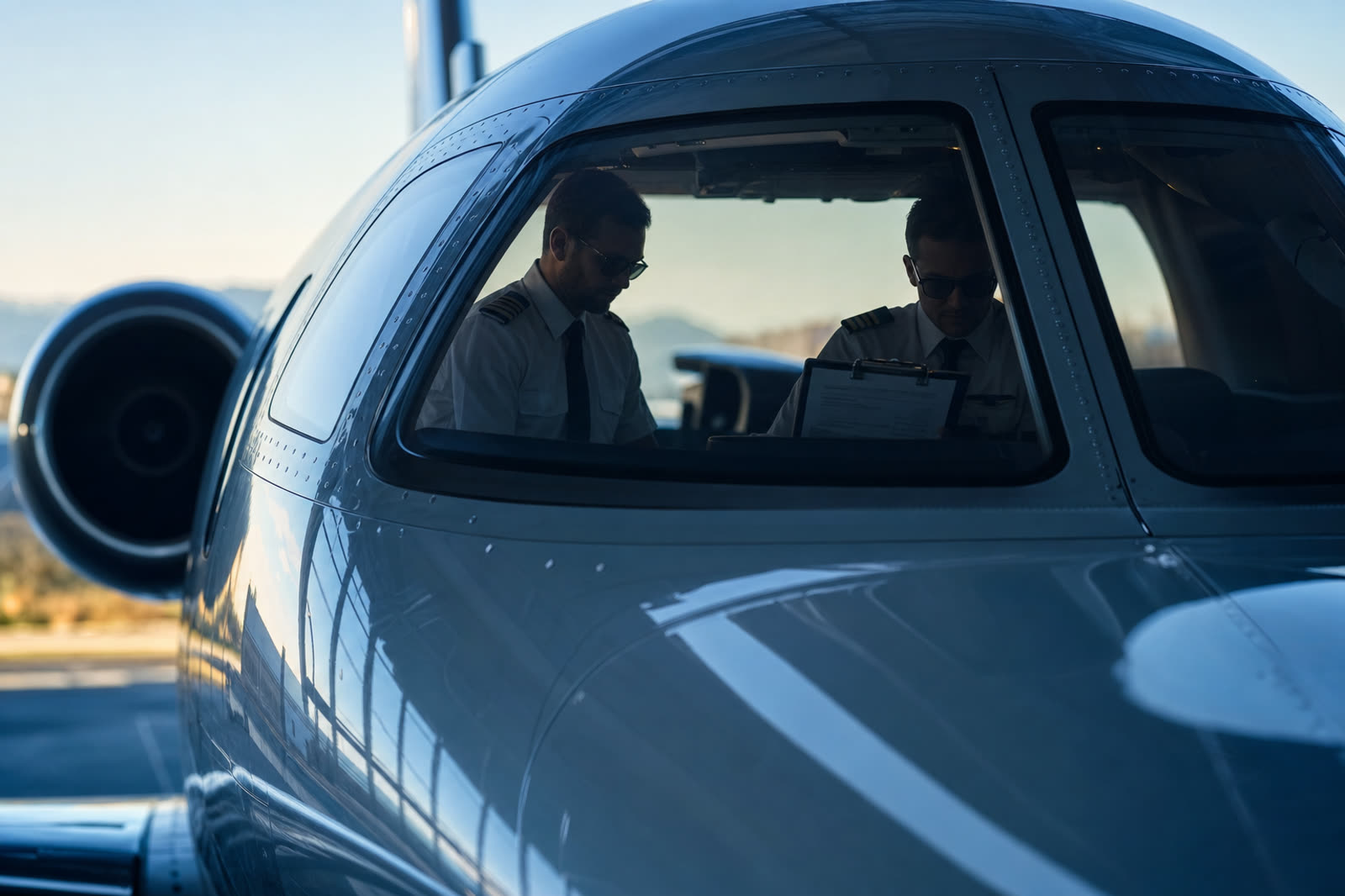 ARGUS vs Wyvern vs IS-BAO: What Charter Safety Ratings Actually Mean