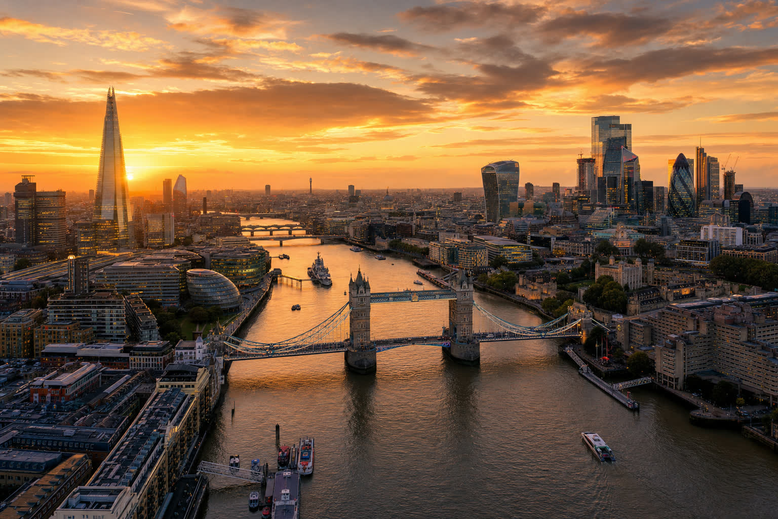 London private jet charter