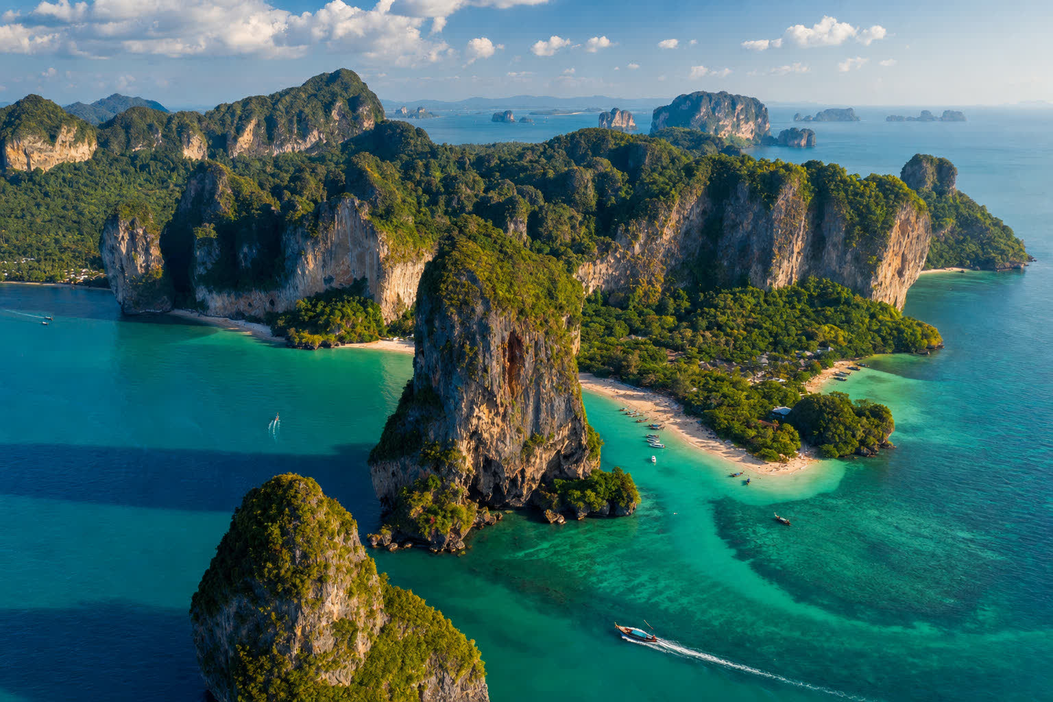 Phuket private jet charter